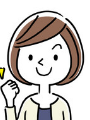<br /> <b>Warning</b>:  Illegal string offset 'alt' in <b>/home/xs892932/p-chan-agent.jp/public_html/careerwarp/wp-content/themes/diver_child/index.php</b> on line <b>126</b><br /> h