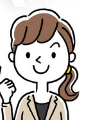 <br /> <b>Warning</b>:  Illegal string offset 'alt' in <b>/home/xs892932/p-chan-agent.jp/public_html/careerwarp/wp-content/themes/diver_child/index.php</b> on line <b>126</b><br /> h