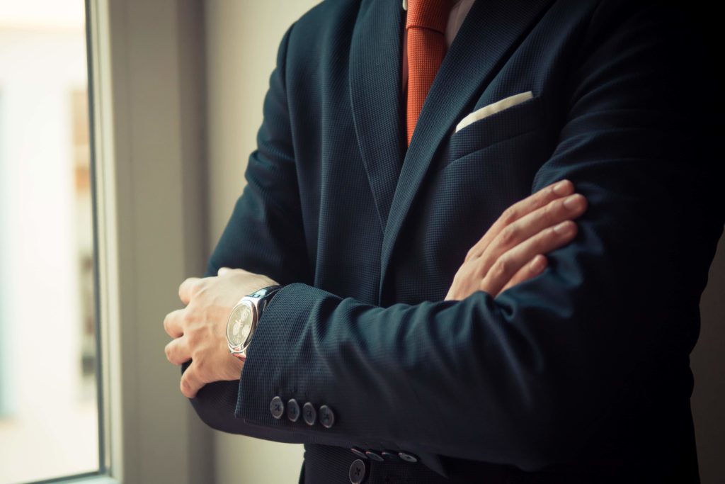 転職成功率が低い人の特徴