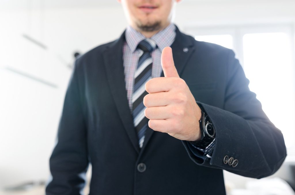 30代におすすめの転職エージェント3選を比較