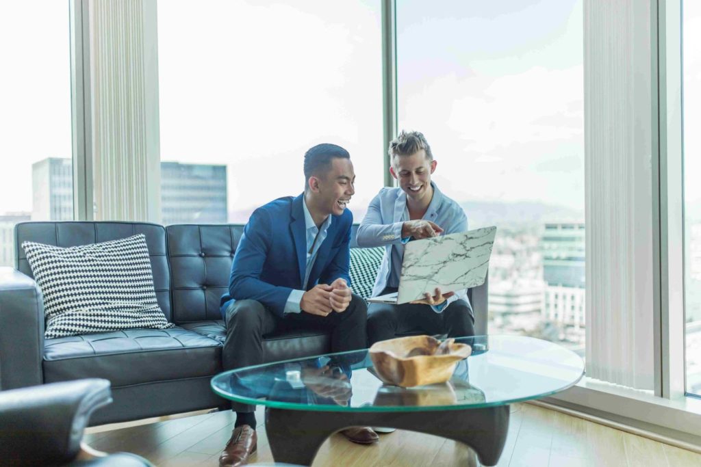転職サイトでよくある質問