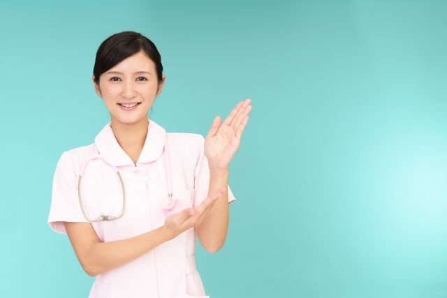 看護師におすすめの転職サイト17社を徹底比較