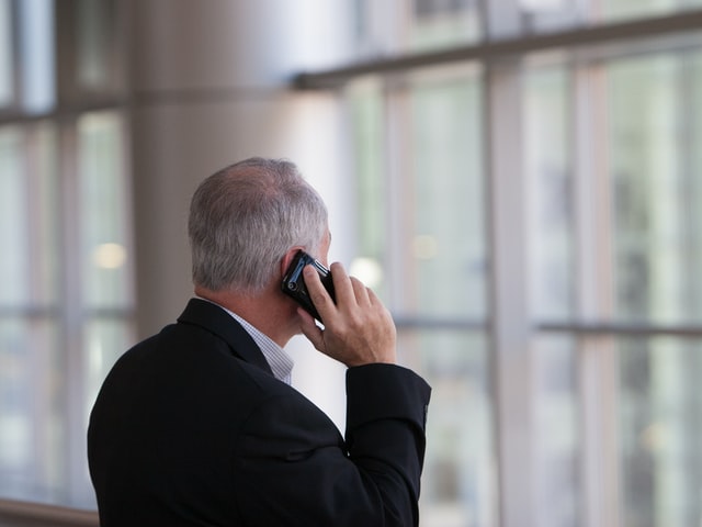 50代の転職が難しいと言われる理由