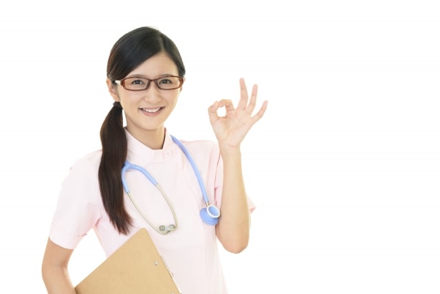 【まとめ】看護師に特化した転職サイトの特徴を知って有利に転職を進めよう