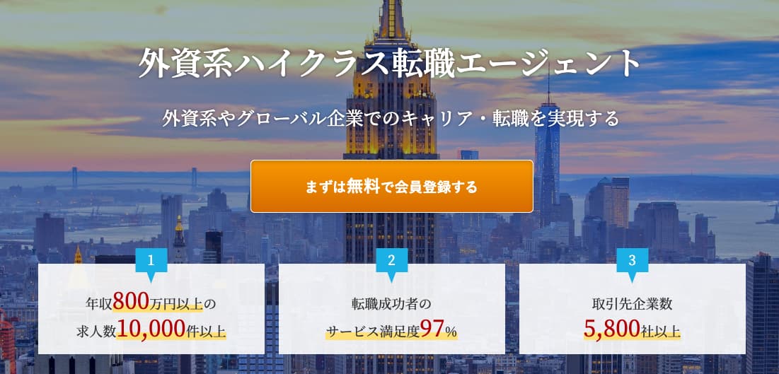 エンワールド